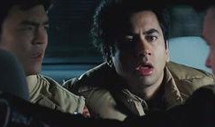 寻电影在线观看,畅享影视盛宴，尽在指尖