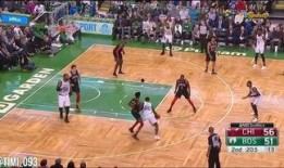 帕克最新爆料最新消息视频,揭秘视频背后的惊人真相