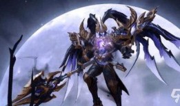 爆料君天魔缭乱怎么玩视频,揭秘爆料君独家玩法技巧