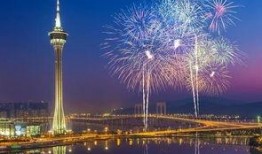 连云港爆料视频最新消息,揭秘神秘事件真相！