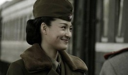 在线观看致命潜伏,揭秘网络暗流涌动的惊悚世界