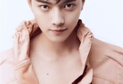 娱乐大v爆料许凯前女友,娱乐大V爆料背后真相