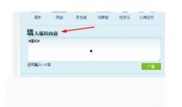 qq最新事件爆料新闻,揭秘网络社交平台背后的风云变幻”