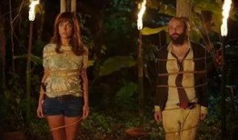 丛林法则电影在线观看,生存挑战与人性考验的极限对决