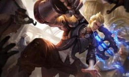 最新王者皮肤爆料狂铁,战神归来，荣耀再续