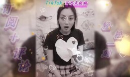 搞笑小视频爆料网红大全,网红大全笑料百出