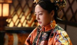 择天妃电视剧在线观看,穿越时空的奇幻之旅，在线观看开启奇幻之门