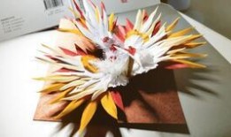 纸鹤在线观看,穿越时空的温暖守护