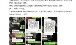 成源最新爆料事件,揭秘娱乐圈惊人内幕