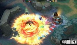 最新爆料漫威moba游戏即将上架,全新英雄集结，战场风云再起！