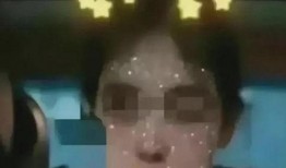 湘潭网红最新吃瓜新闻视频,揭秘幕后真相，视频曝光惊人内幕