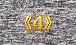 搞笑大佬爆料视频合集